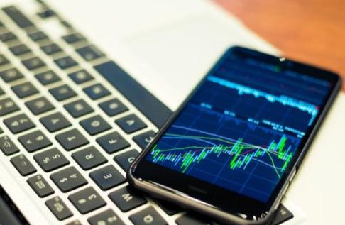 淘宝网络营销方法有哪些？有哪些技巧？