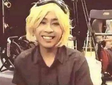 55开淘宝店叫什么名字?卢本伟为什么叫55开?