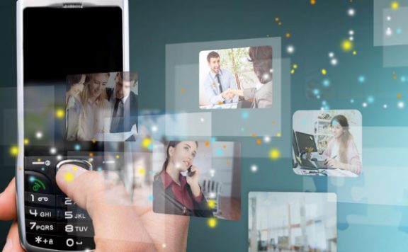 淘宝如何查看同行访客量？方法介绍