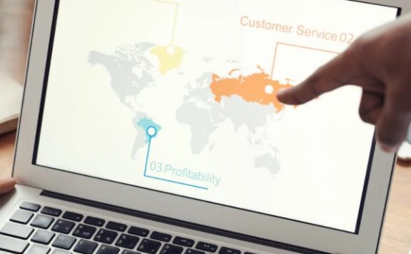 淘宝如何查看单品近30天的访客？如何提高访客量？