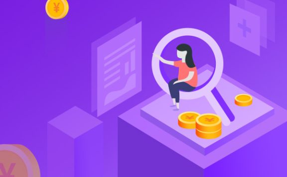 如何完善淘宝店铺的店面细节？