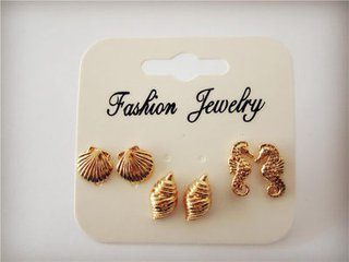 拍淘宝图片一套多少钱?怎么拍淘宝图片