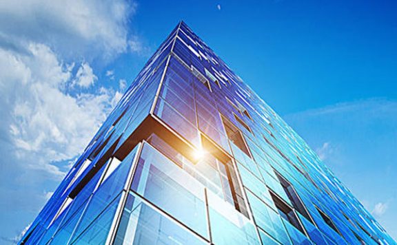 淘宝爆款流量怎么提升？什么是淘宝爆款？