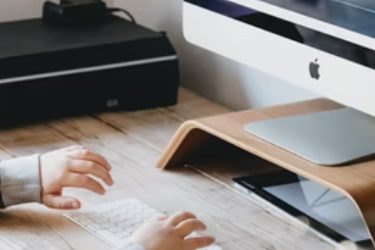 如何做亚马逊一件代发货（亚马逊海外仓一件代发怎么做）