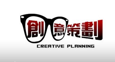 宝贝详情页怎么设计提高转化率？