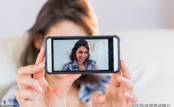 某商会内部发行:7大类目视频号内容运营指南,可参考使用