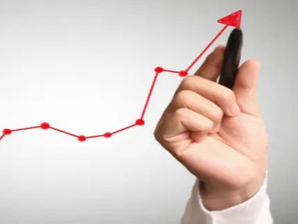 淘宝运营利用高质量精准人群