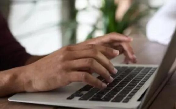 怎么租生意参谋专业版？专业版有用吗？