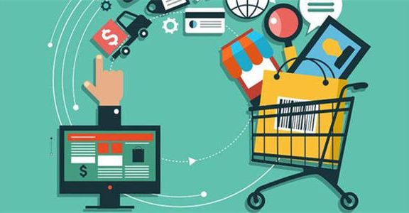 淘宝选品的方法和技巧是什么？选品相关的经验分享