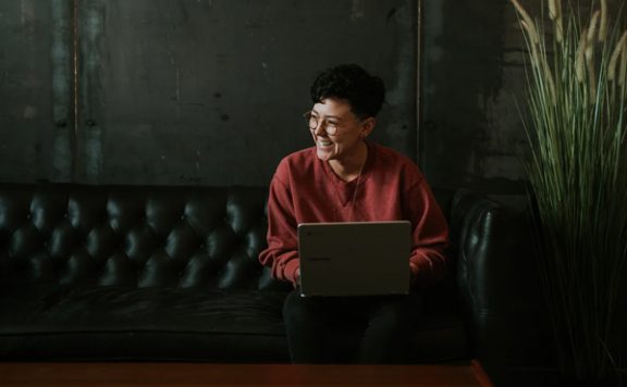 千牛发货规则是什么？怎么更改时间？