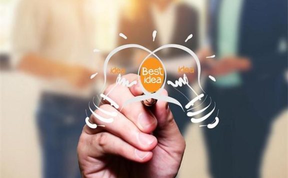 淘宝商家最关注的十大运营问题