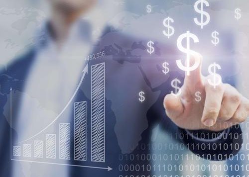 淘宝申诉中心在哪？如何进行申诉？