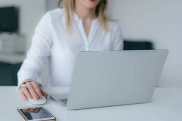 淘宝运营怎么学？有哪些技巧？