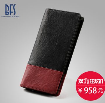 淘宝大促宝贝主图怎么批量打标?