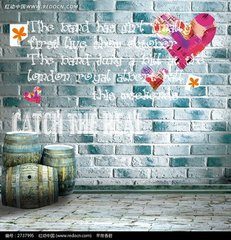 淘宝主图不能出现的字有哪些?