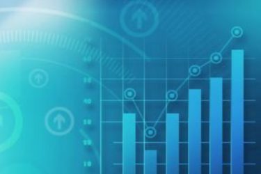 淘宝万相台有权重么？万相台投放之前要准备什么？