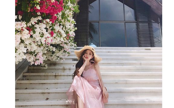 淘宝宝贝详情页需要展现哪些信息?