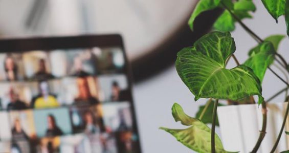 抖音防封禁,抖音解封指南