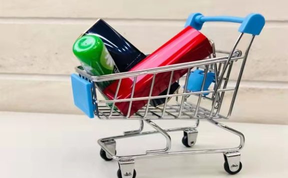 超级推荐如何优化？使用技巧介绍