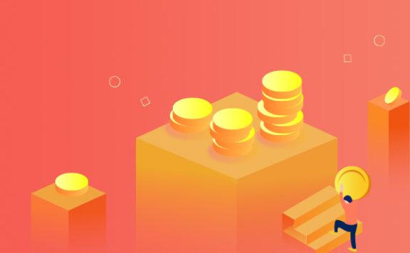 个人做亚马逊需要什么条件，个人做亚马逊需要多少资金(浅谈今年单干亚马逊请有多少钱做多少事)