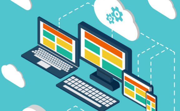 淘宝店铺主营关键词哪里设置？应该怎么去操作？