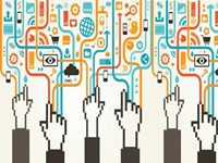 淘宝店铺装修怎么优化才能提高转化率?