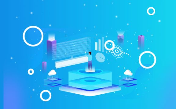 营商保可以关闭吗？如何关闭？