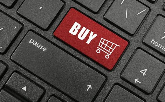 淘宝联盟赚的佣金怎么提现?怎么使用?