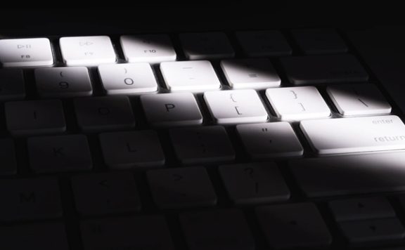 淘宝如何上商家精选？怎么入驻？