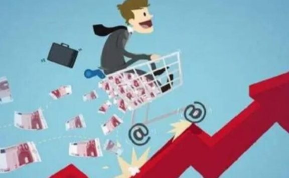 淘数据怎么买？淘数据有哪些功能？