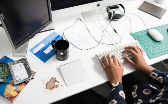 淘宝运营小白该怎么入门？有什么方法？