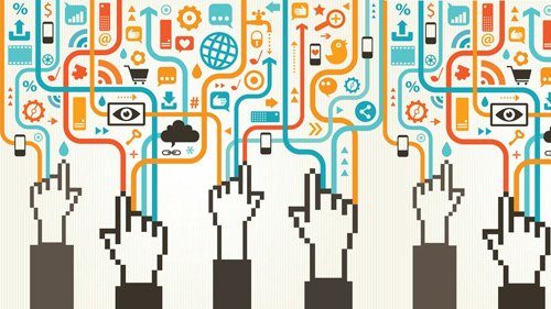 淘宝店铺装修图片尺寸详解!淘宝店铺所有图片尺寸