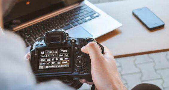 粉丝2万，每天引流70人，变现超30万。