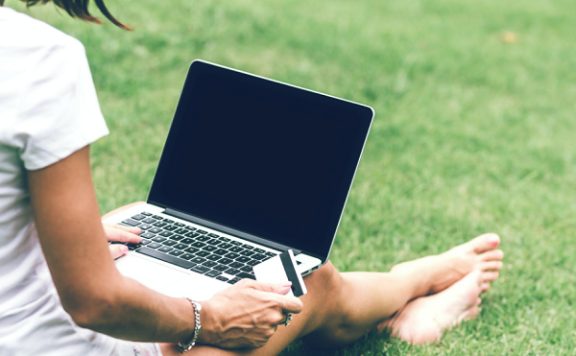 电商运营怎么自学？有哪些技巧？