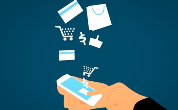 淘宝精准营销技术方法是什么？有什么技巧？