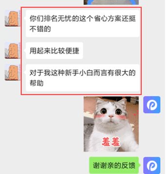 排名无忧网店提升专家-淘宝店铺流量增长的秘密