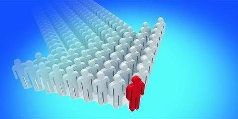 手机宝贝详情卖家推荐怎么设置?