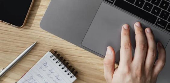 爆量素材归因失败后，我们依旧选择相信“玄学”！