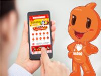 手淘店铺怎么装修?手淘店铺装修要点