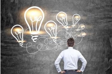 淘宝关注人数越多流量会多吗？淘宝关注人数怎么增加？