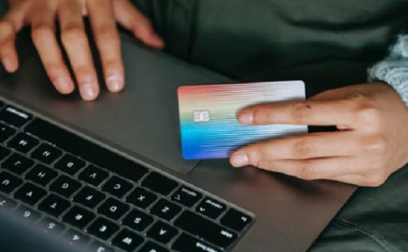 淘宝店铺支付转化率达到多少正常？怎么计算？