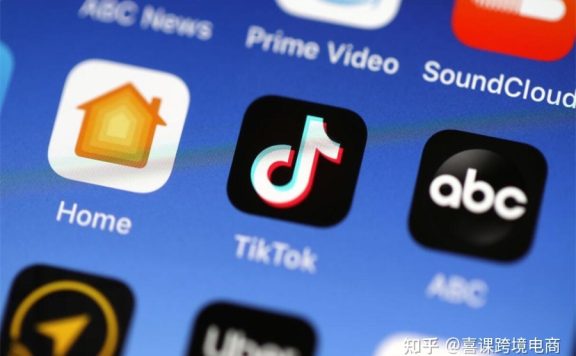 国内抖音与海外Tiktok哪个更容易做？