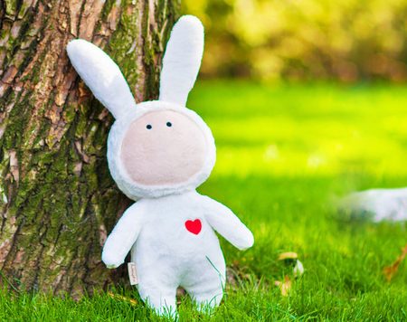 郭敬明淘宝店叫什么?郭敬明淘宝店卖什么东西?