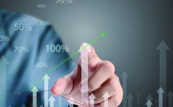 极速推适合新品还是老品?有何作用?