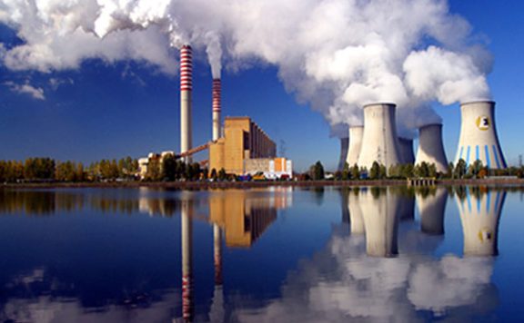 淘宝店铺排名下降怎么办？如何恢复？