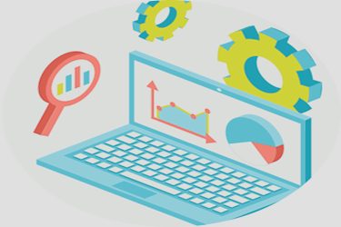 亚马逊美国个人开店条件（亚马逊美国开店流程图）