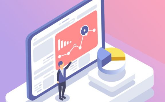 淘宝女装店装修如何帮助你提升网店视觉效果？