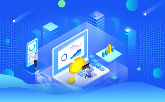 亚马逊头程物流费用计算（亚马逊头程物流怎么做）