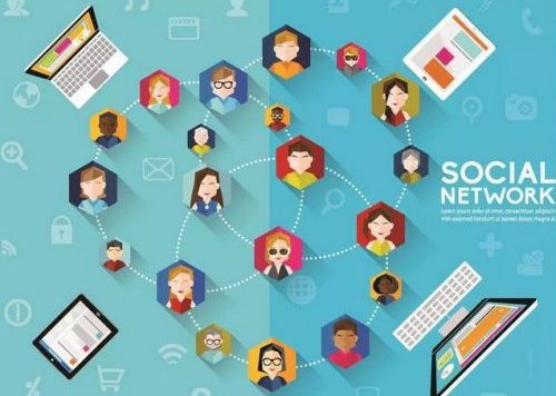 淘宝店铺运营该如何做好产品布局