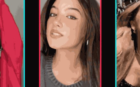 星巴克CEO一年赚的还没TikTok网红多???